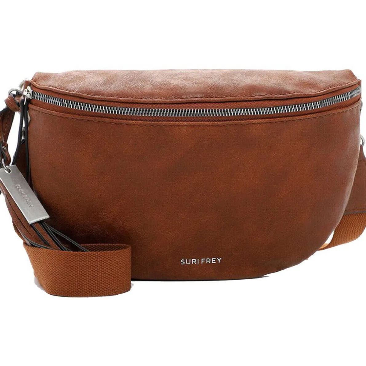 Suri Frey Umhängetasche Carly