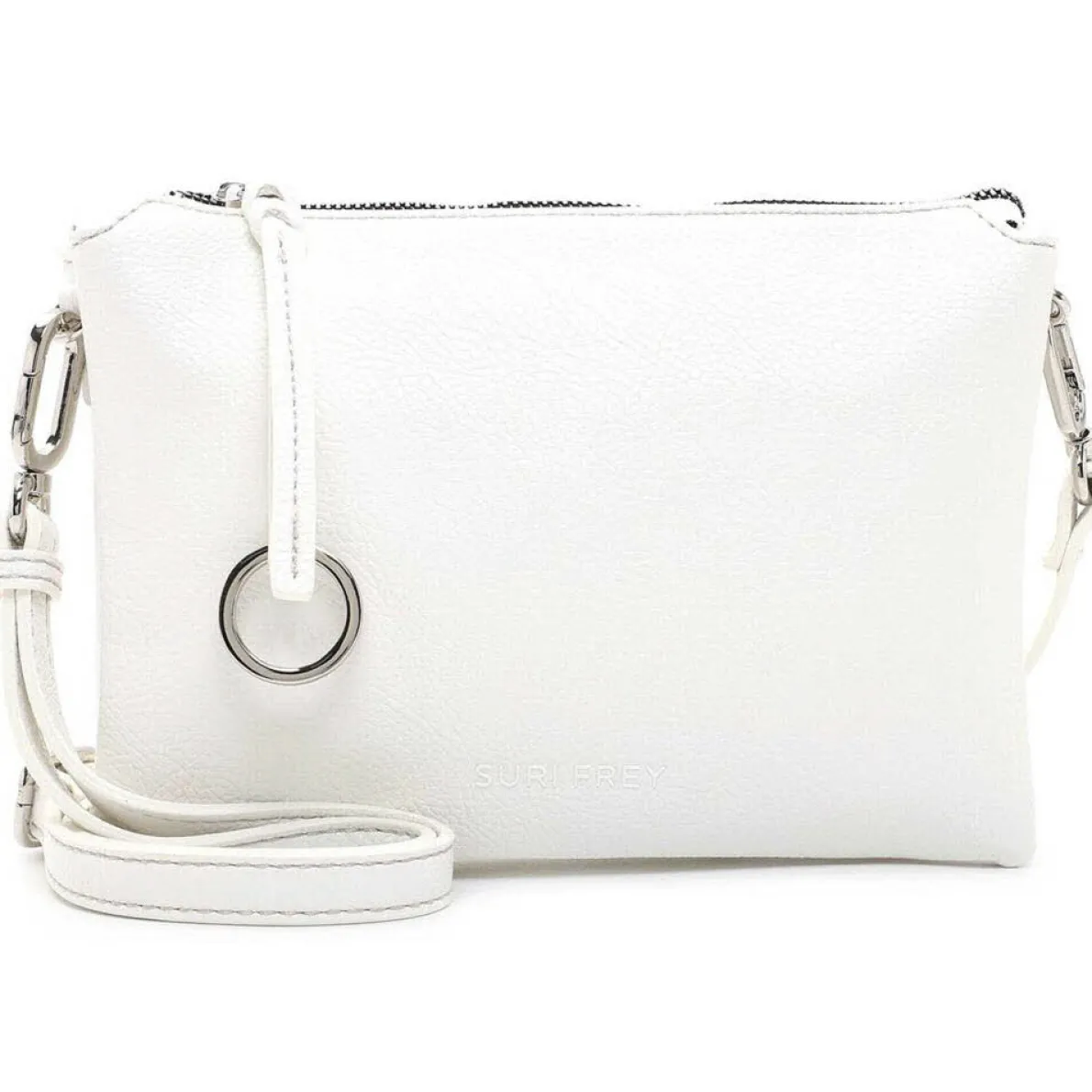 Suri Frey Umhängetasche Debby