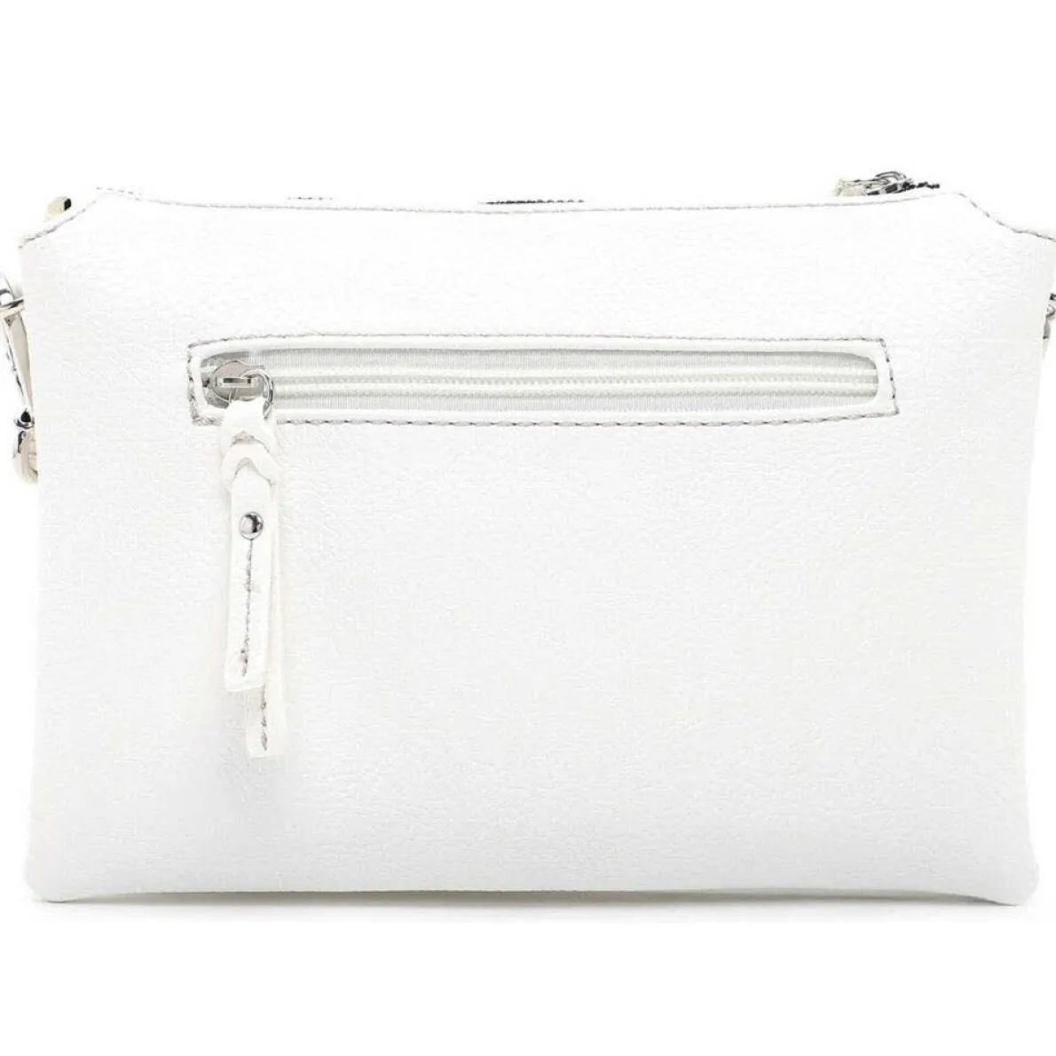 Suri Frey Umhängetasche Debby