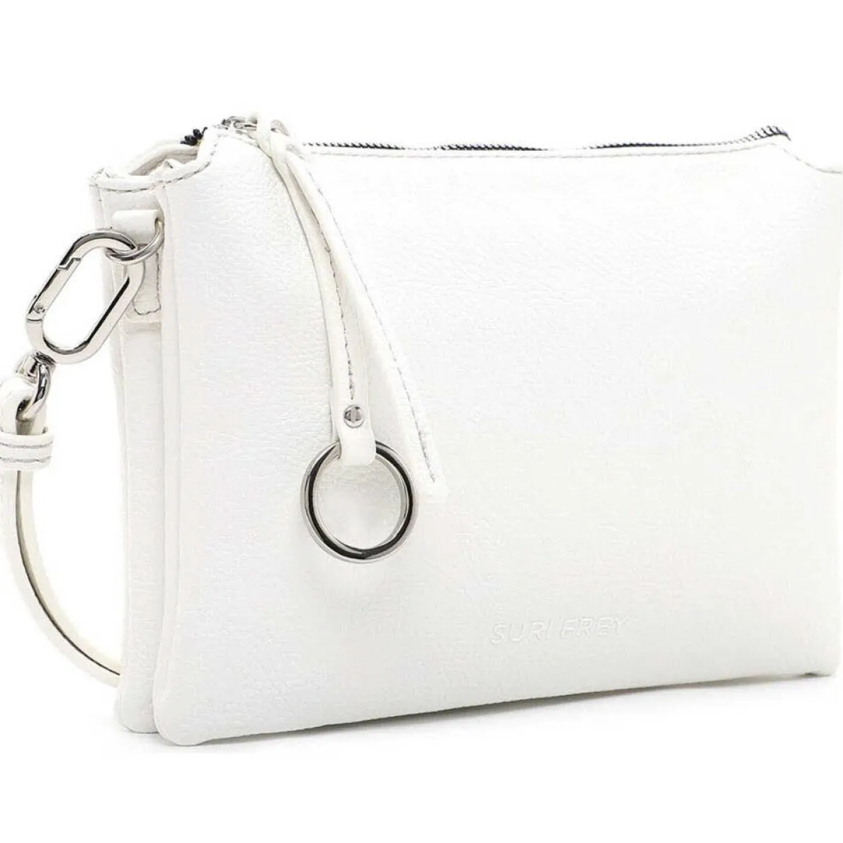 Suri Frey Umhängetasche Debby