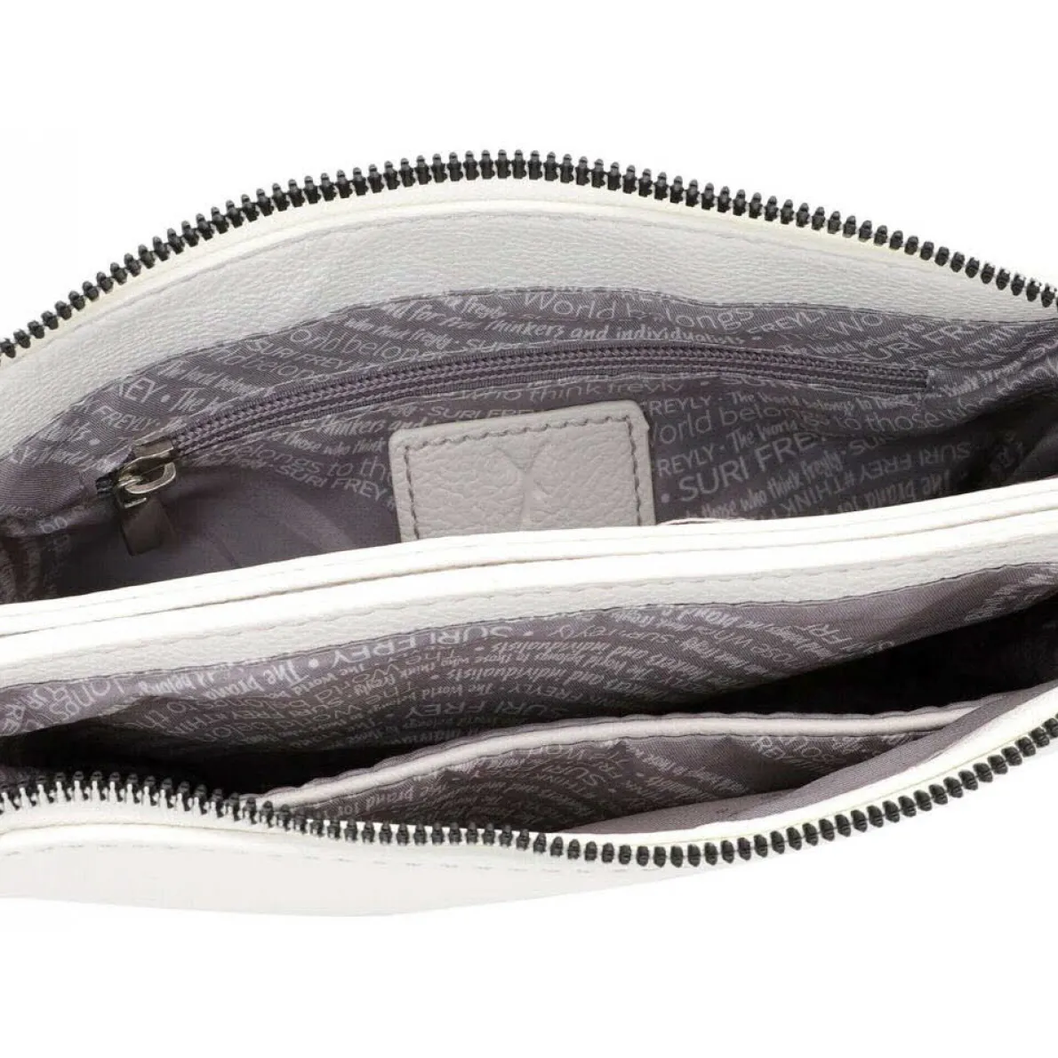 Suri Frey Umhängetasche Debby