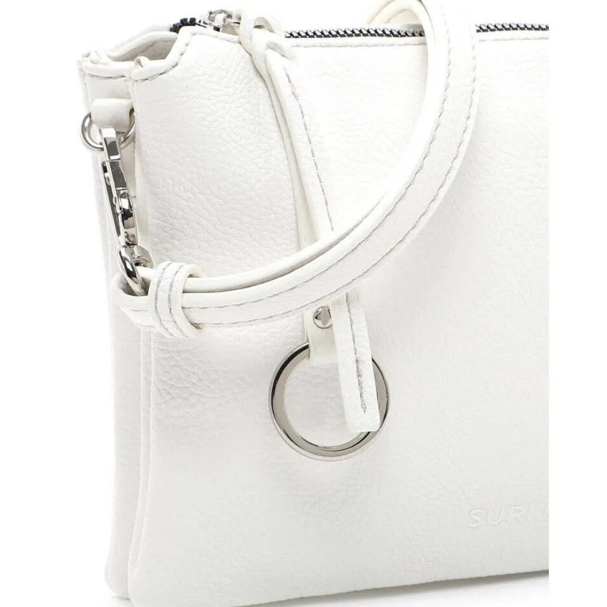 Suri Frey Umhängetasche Debby