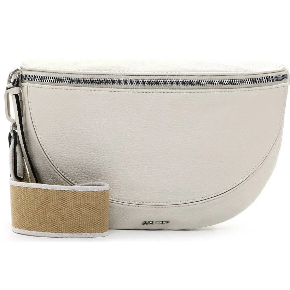 Suri Frey Umhängetasche Kimberly