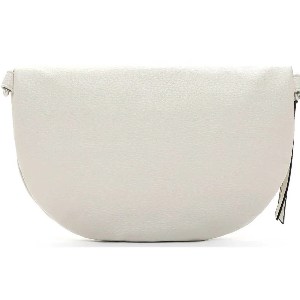 Suri Frey Umhängetasche Kimberly