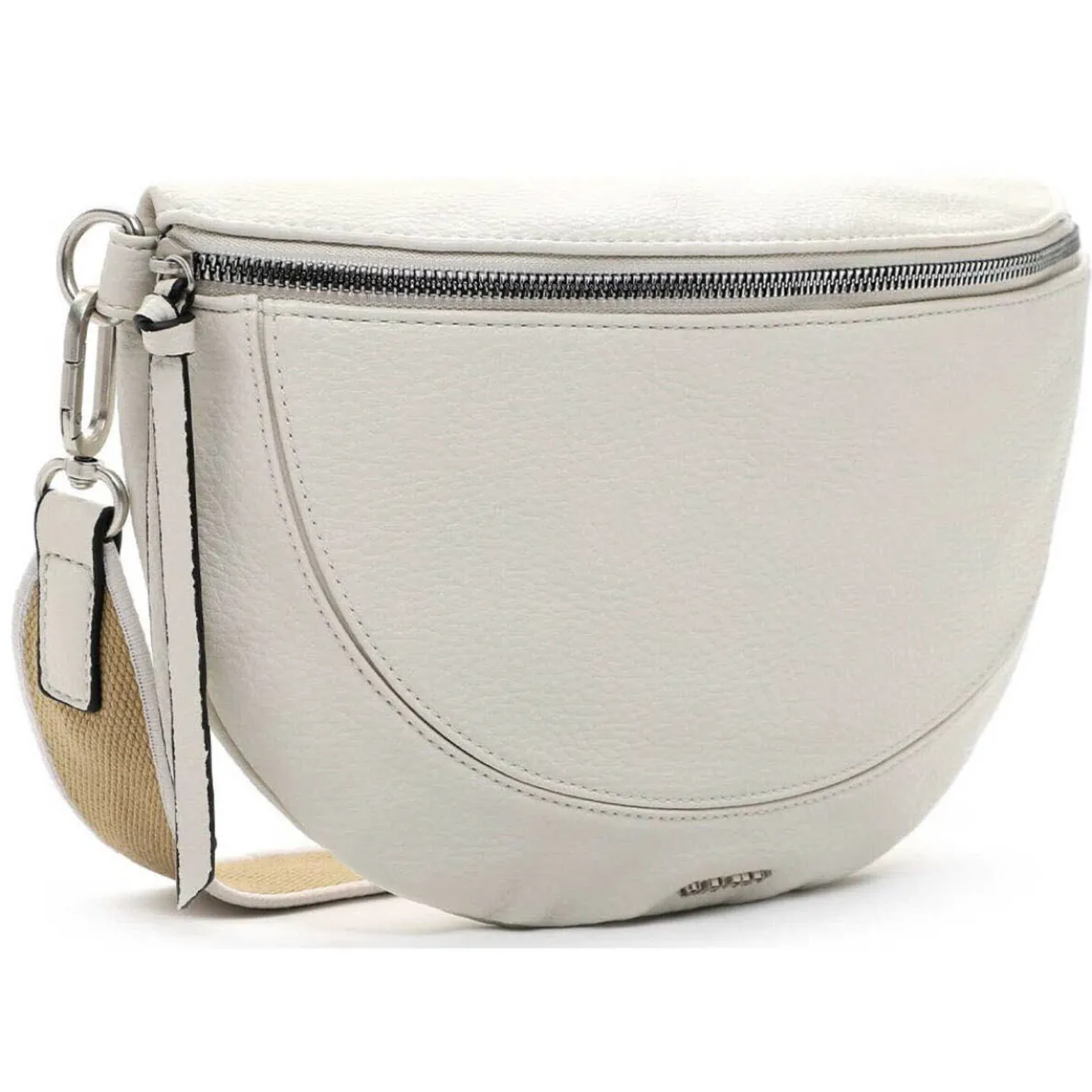 Suri Frey Umhängetasche Kimberly