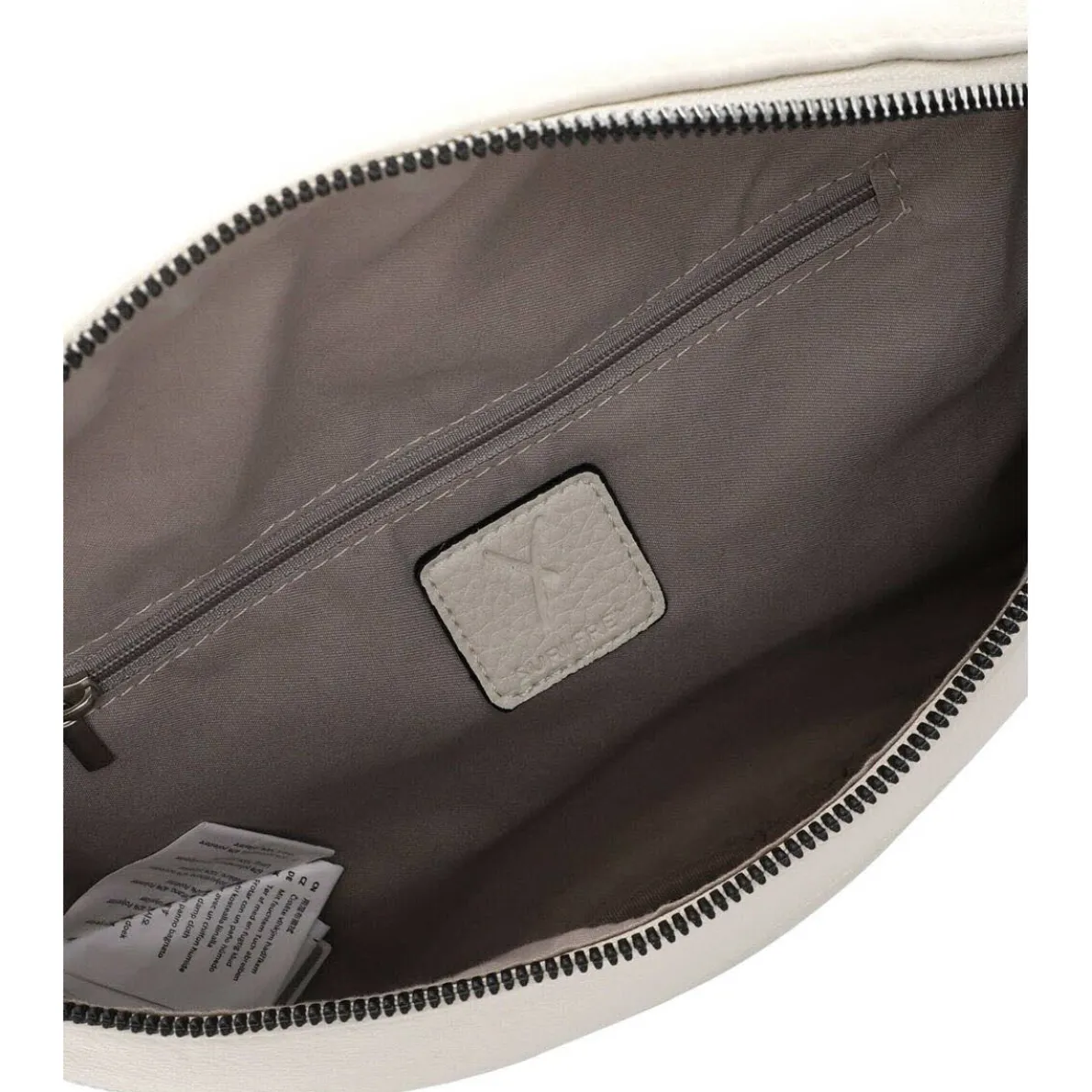 Suri Frey Umhängetasche Kimberly