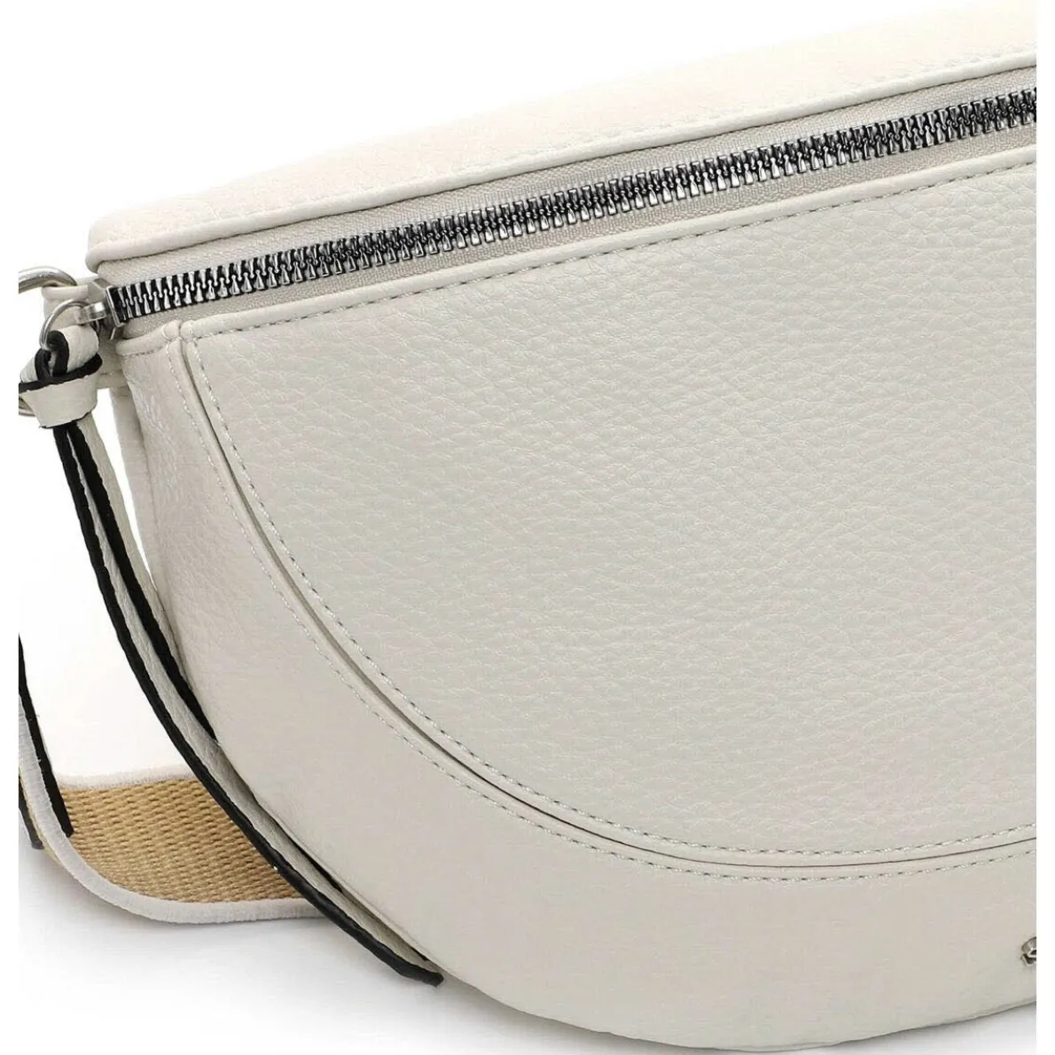 Suri Frey Umhängetasche Kimberly