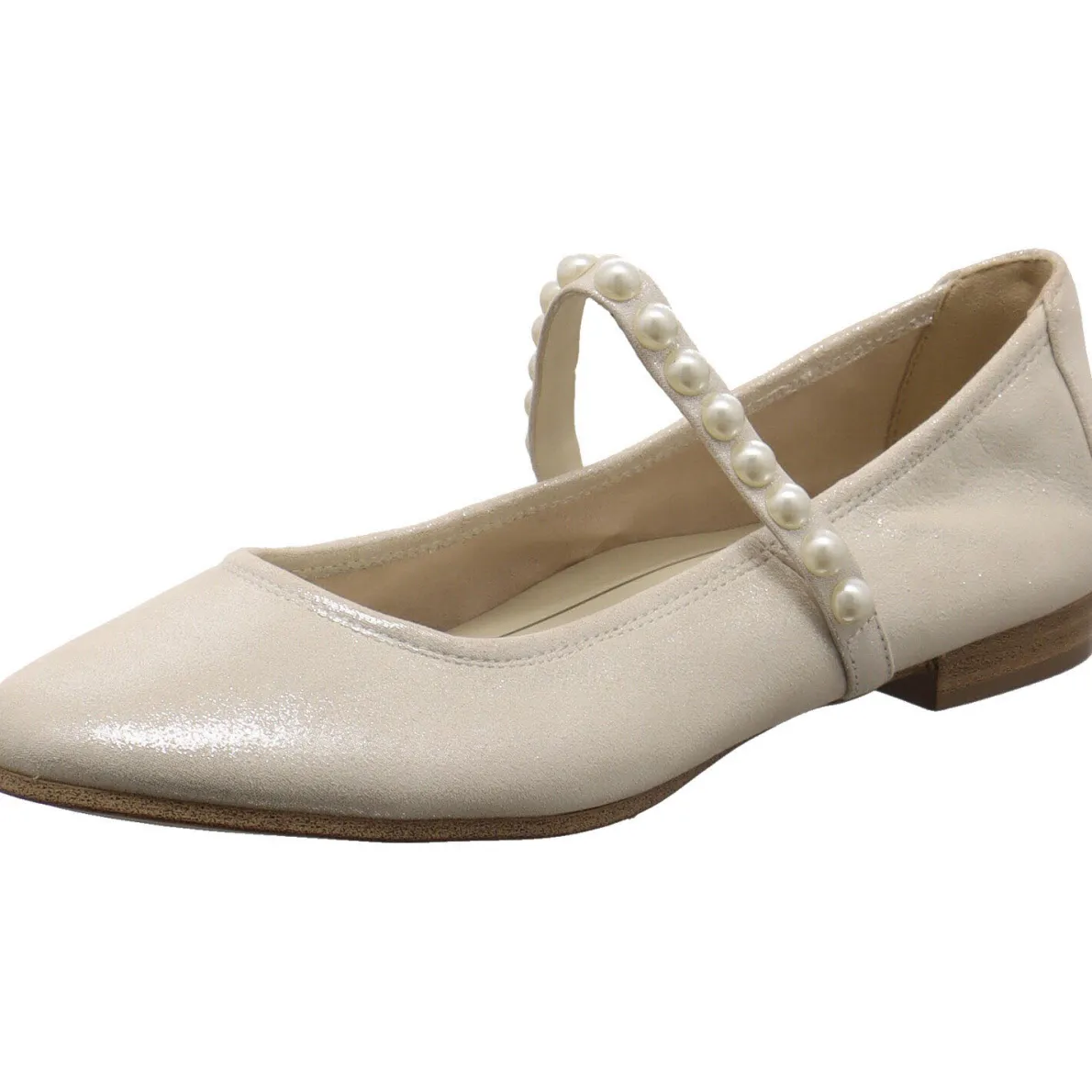 Tamaris Ballerina