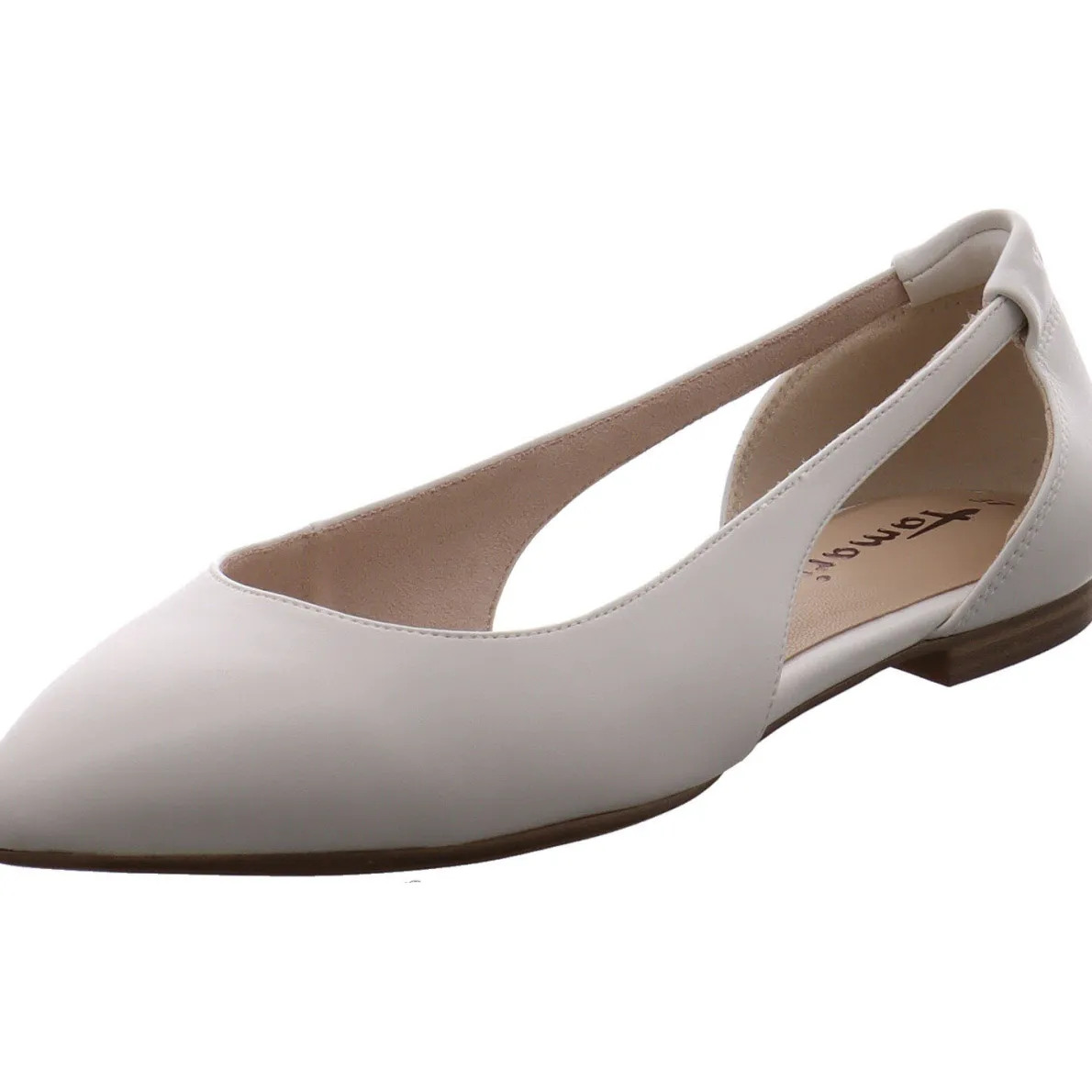 Tamaris Ballerina
