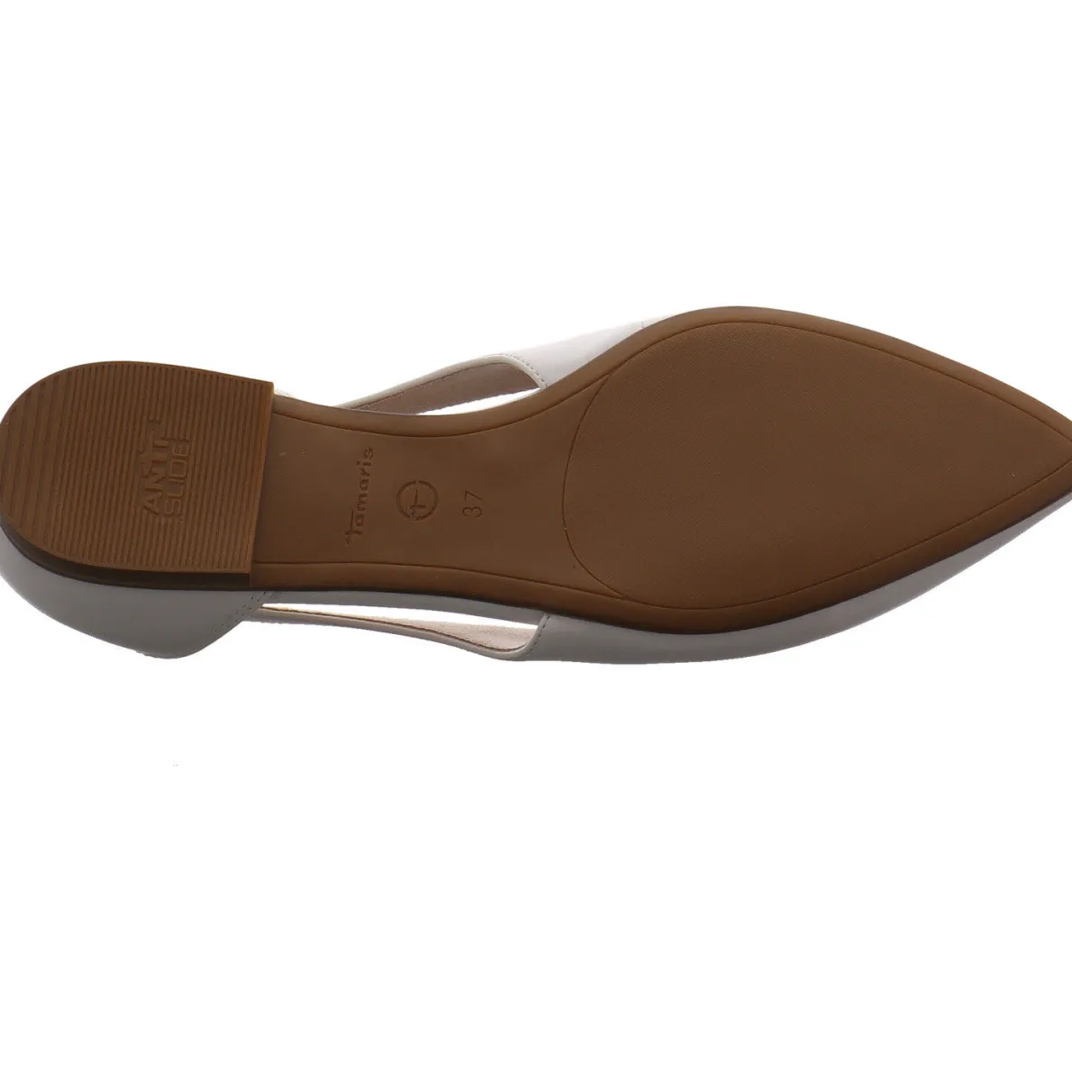 Tamaris Ballerina