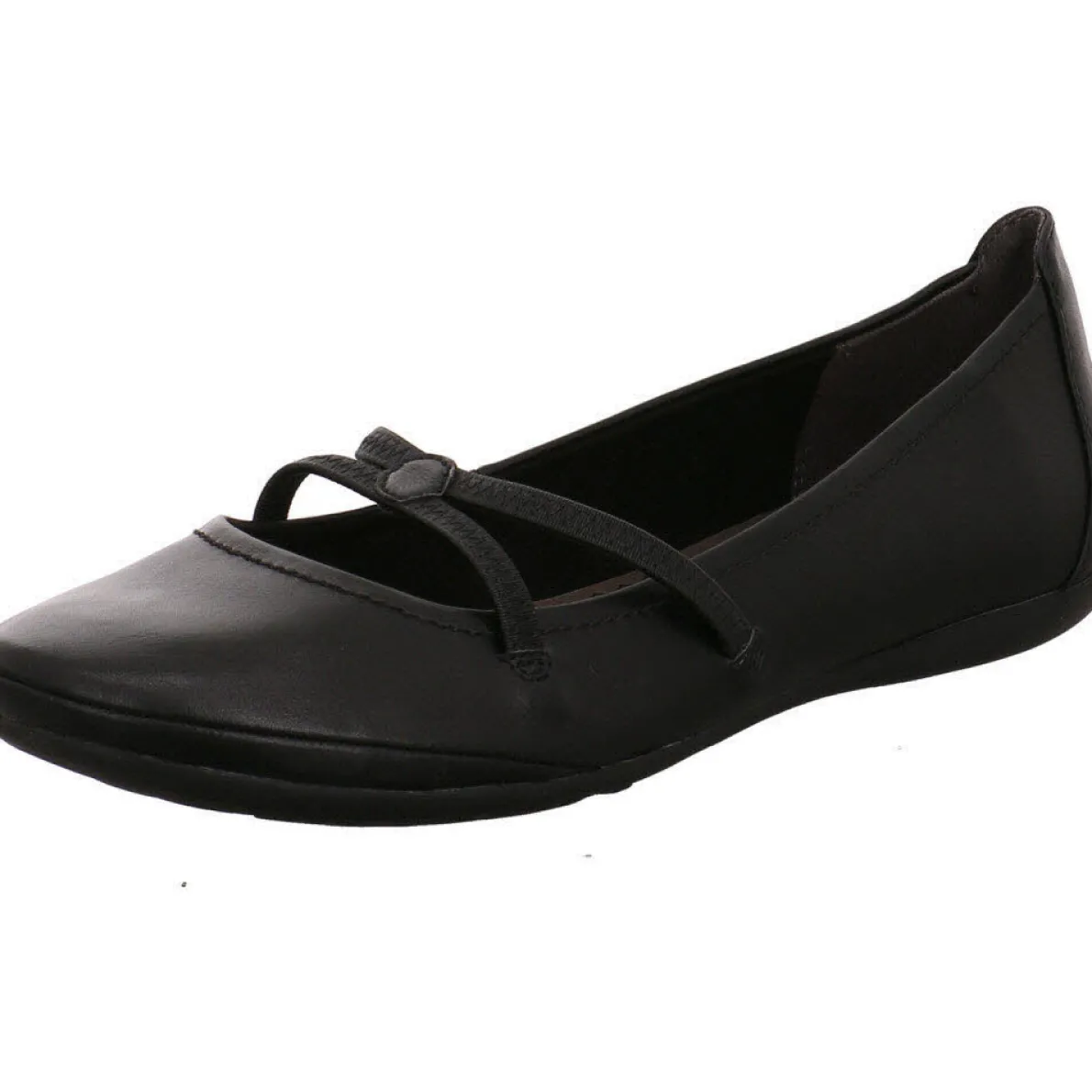 Tamaris Ballerina Caterina