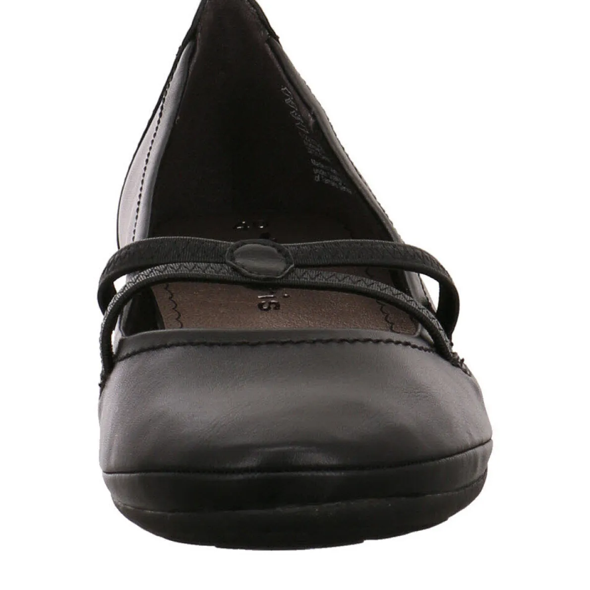 Tamaris Ballerina Caterina