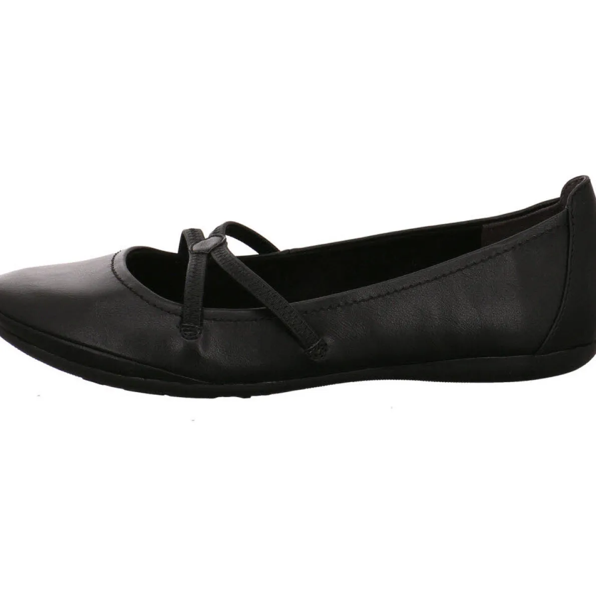 Tamaris Ballerina Caterina