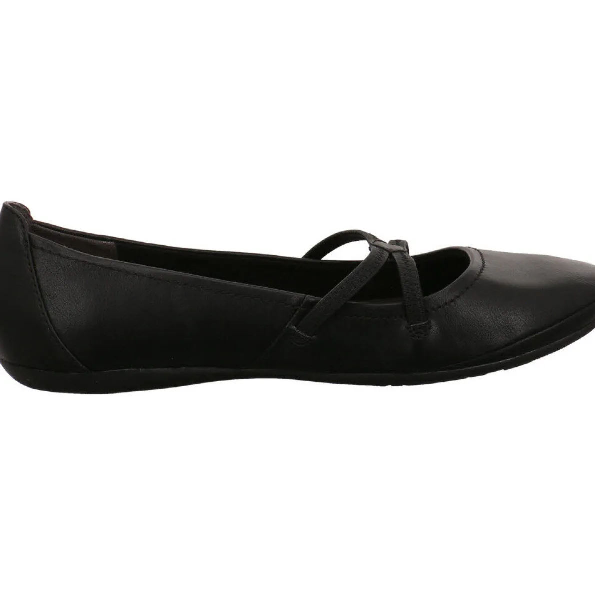 Tamaris Ballerina Caterina