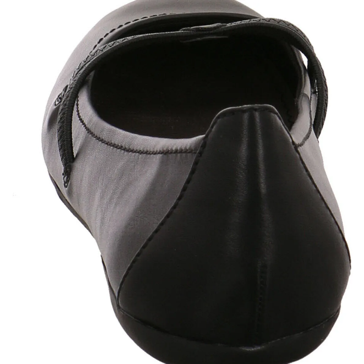 Tamaris Ballerina Caterina