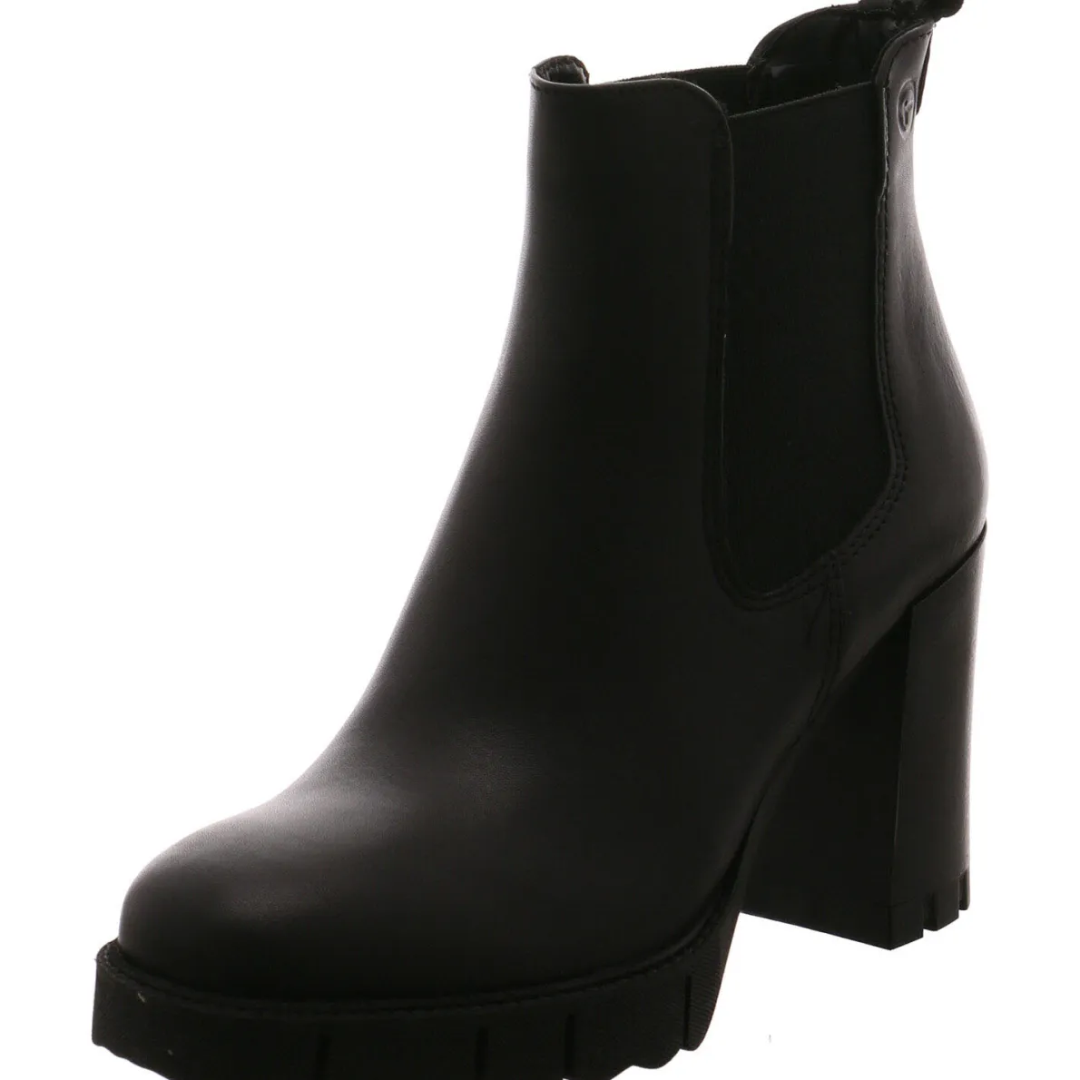 Tamaris Chelsea Boot