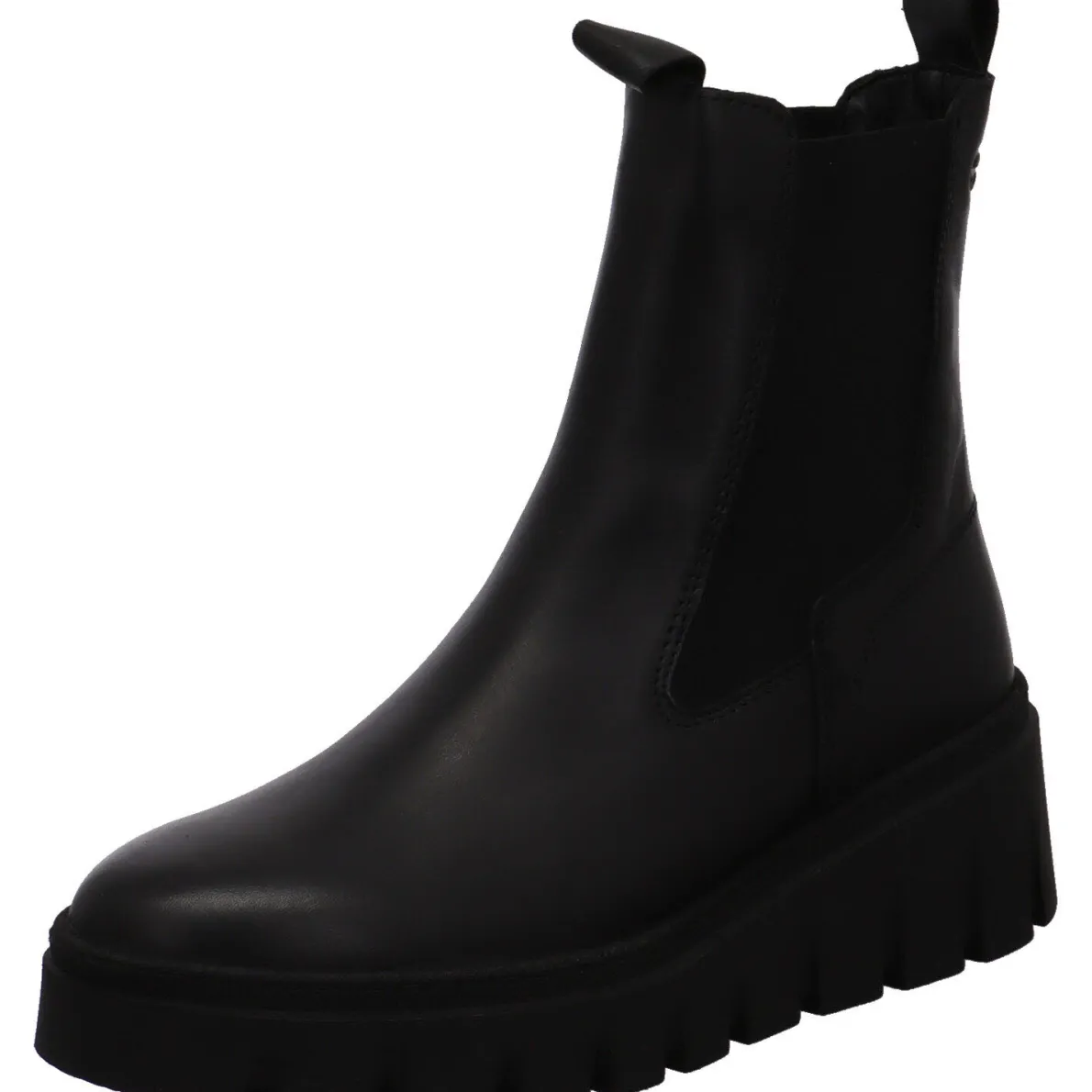 Tamaris Chelsea Boot