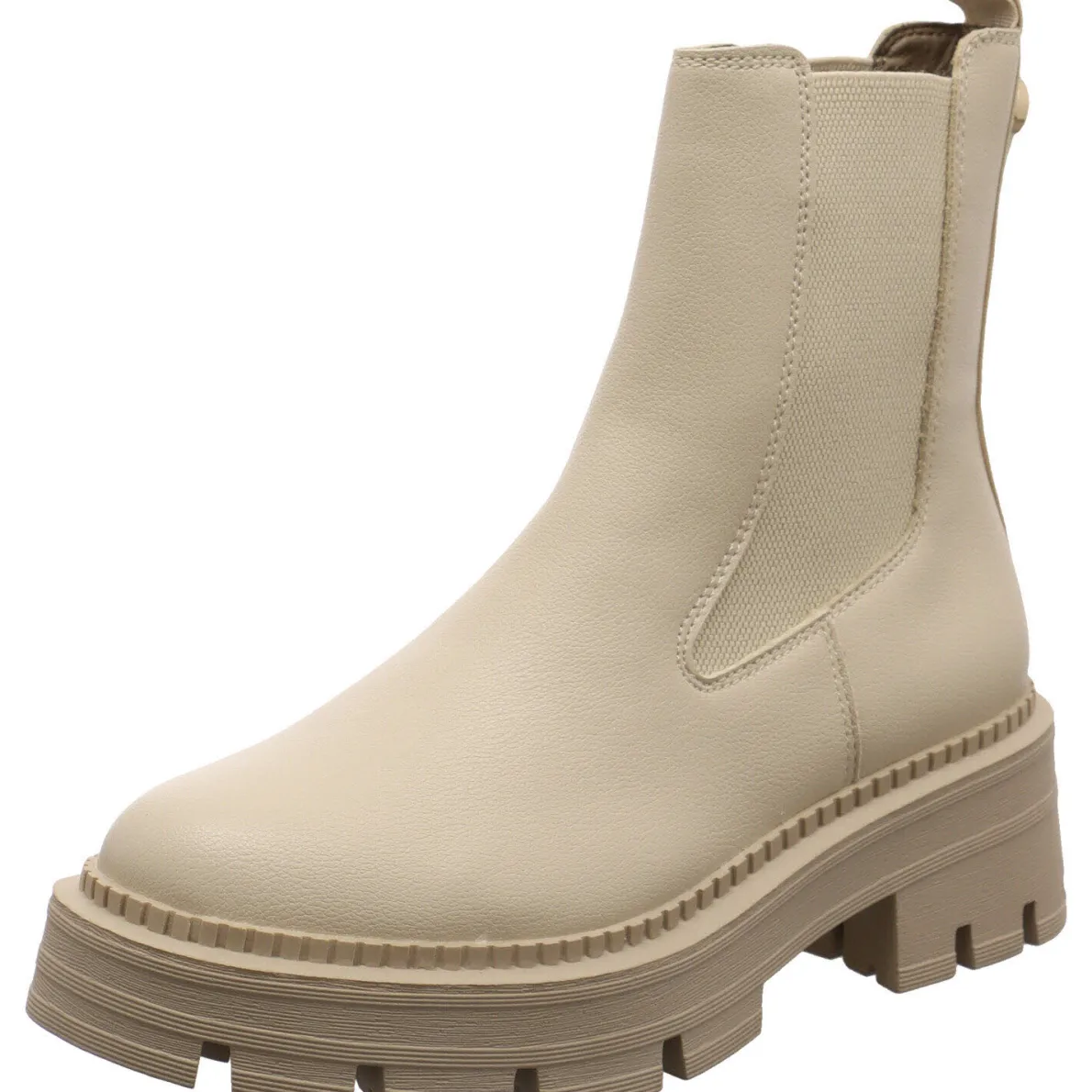 Tamaris Chelsea Boot