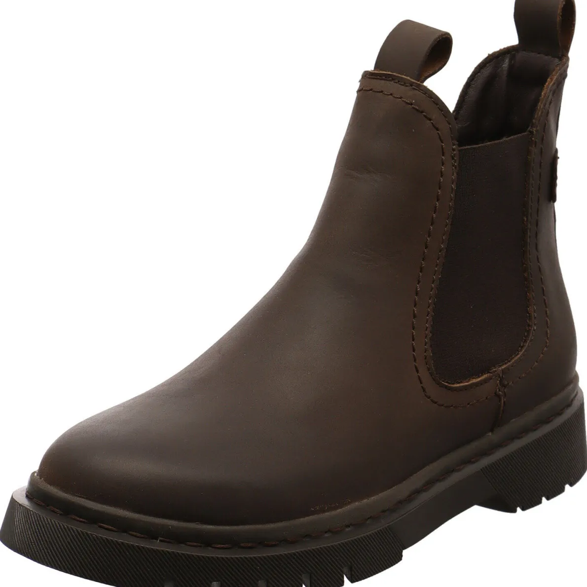 Tamaris Chelsea Boot