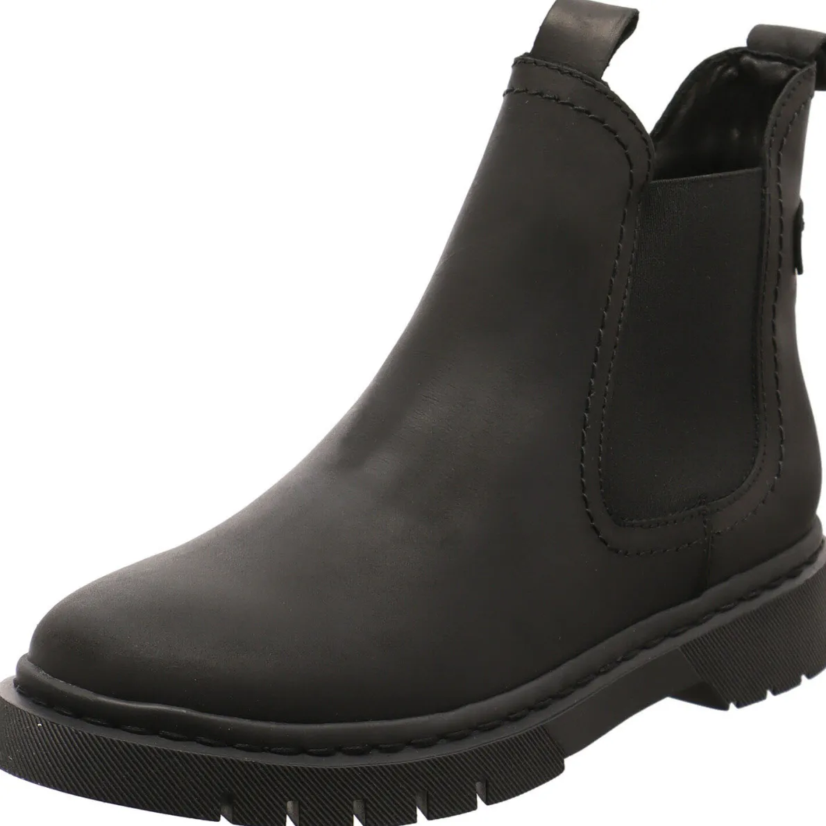 Tamaris Chelsea Boot