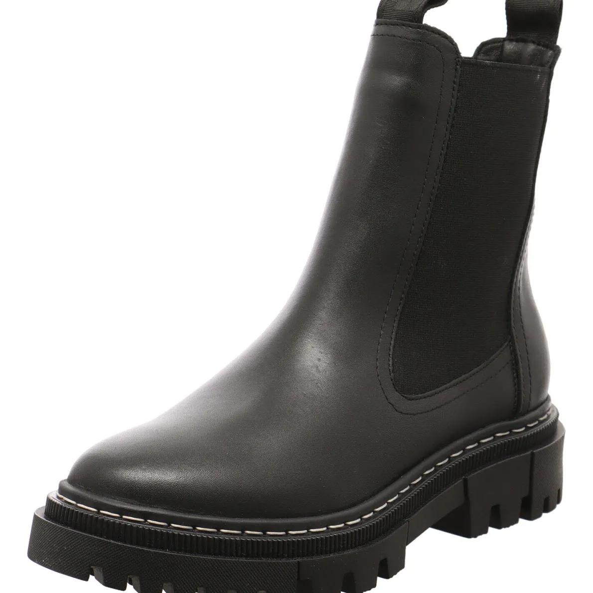 Tamaris Chelsea Boot