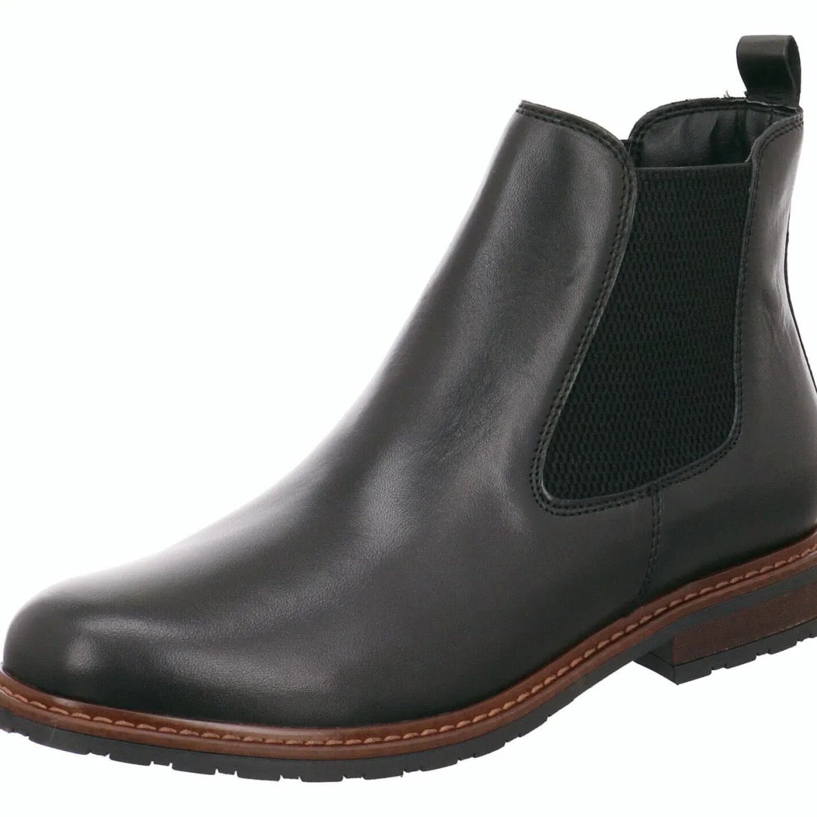 Tamaris Chelsea Boot