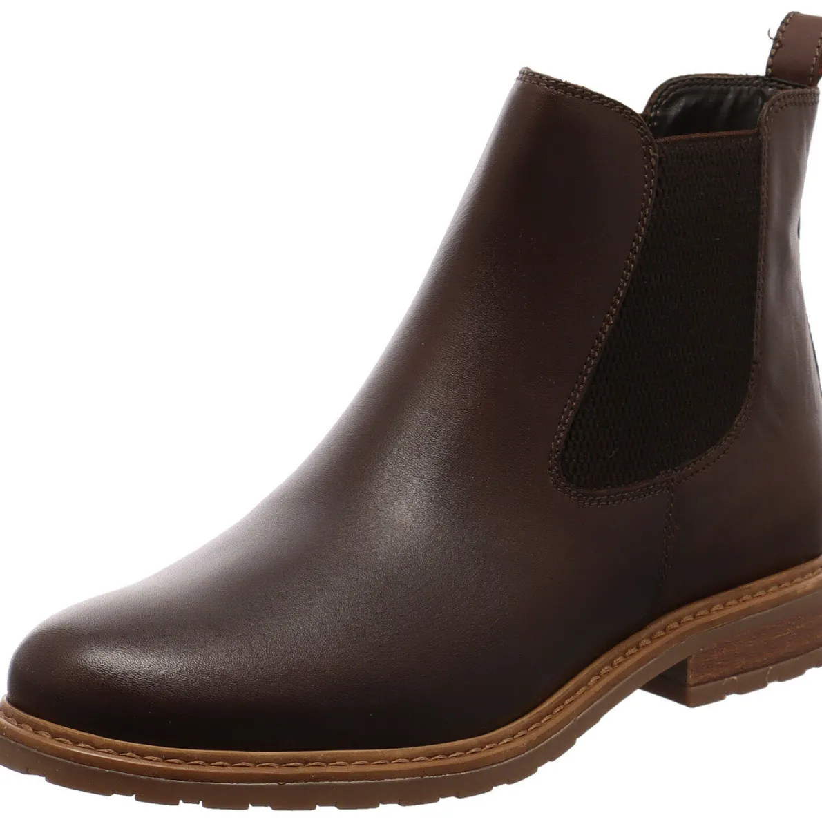 Tamaris Chelsea Boot