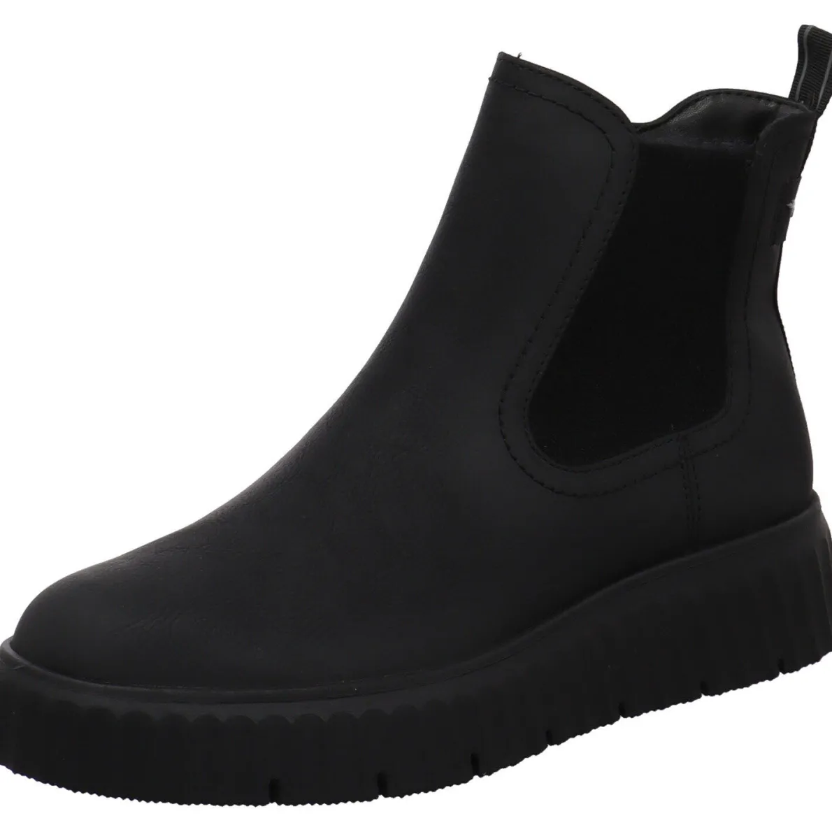 Tamaris Chelsea Boot