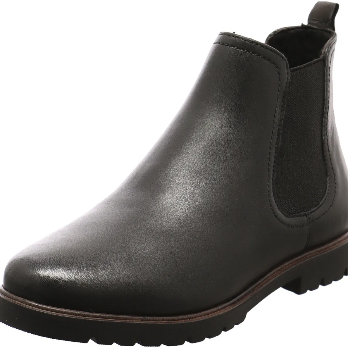 Tamaris Chelsea Boot