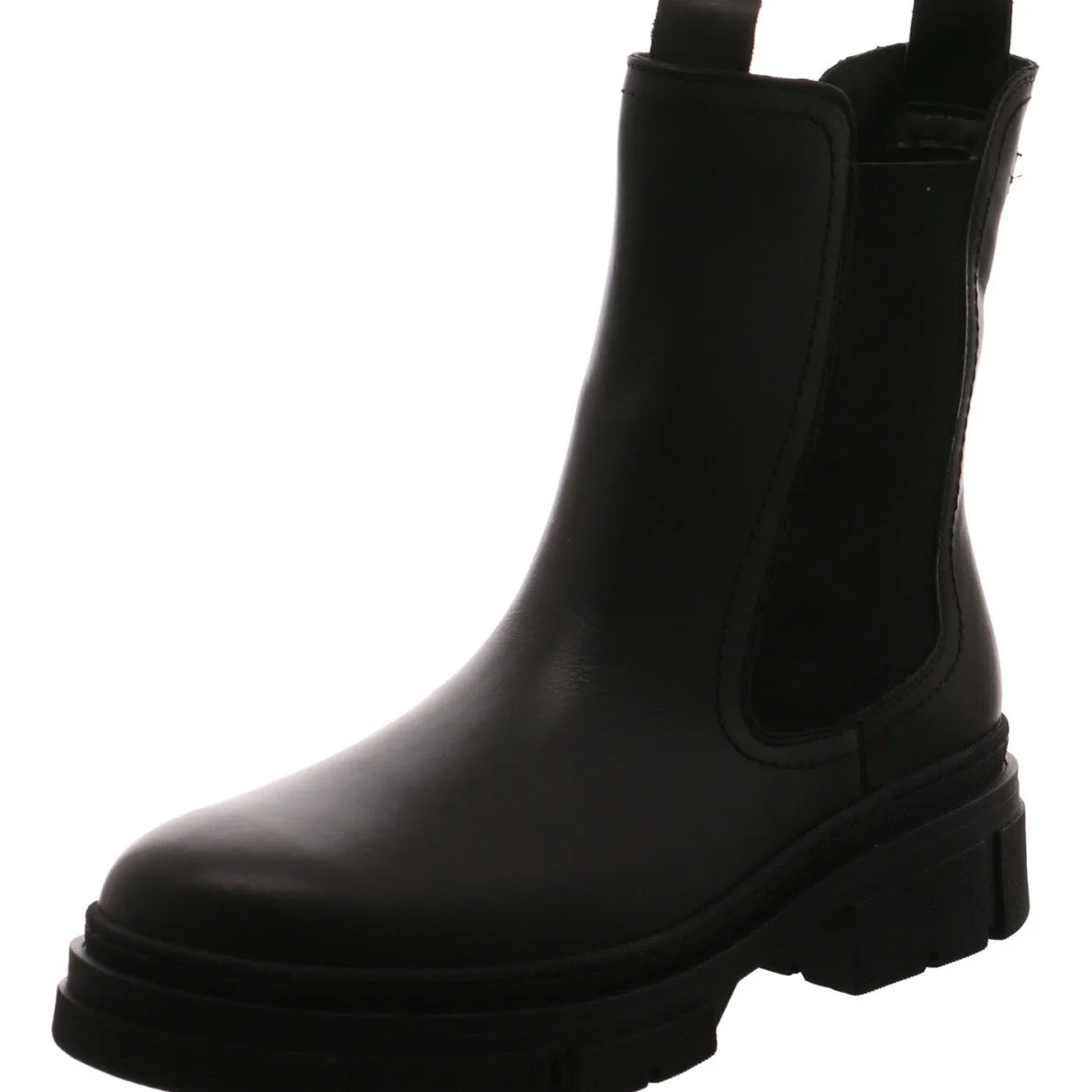 Tamaris Chelsea Boot