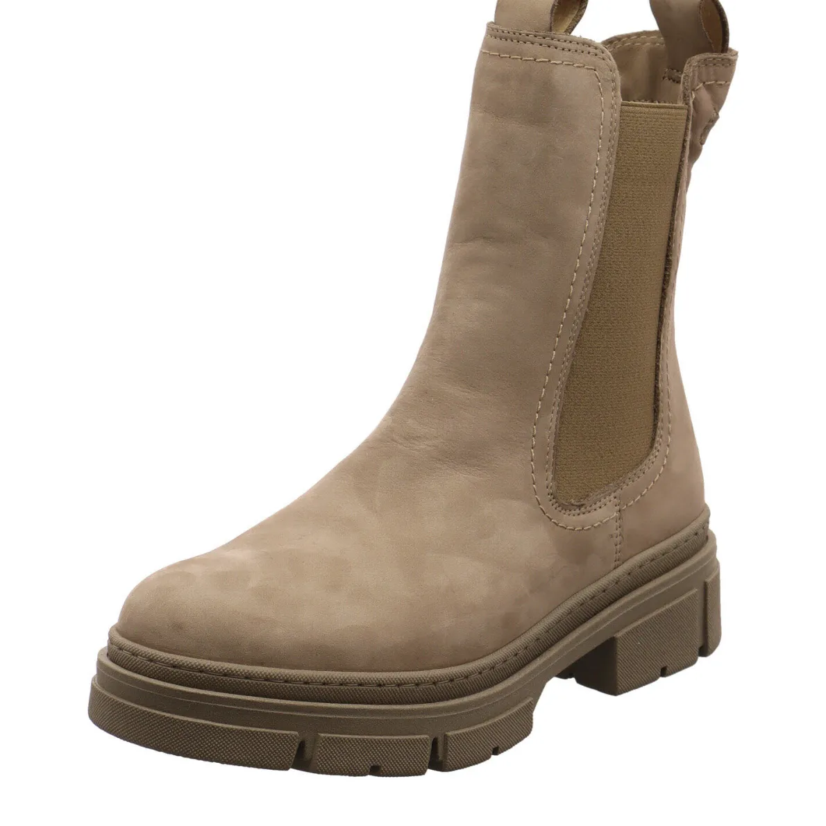 Tamaris Chelsea Boot