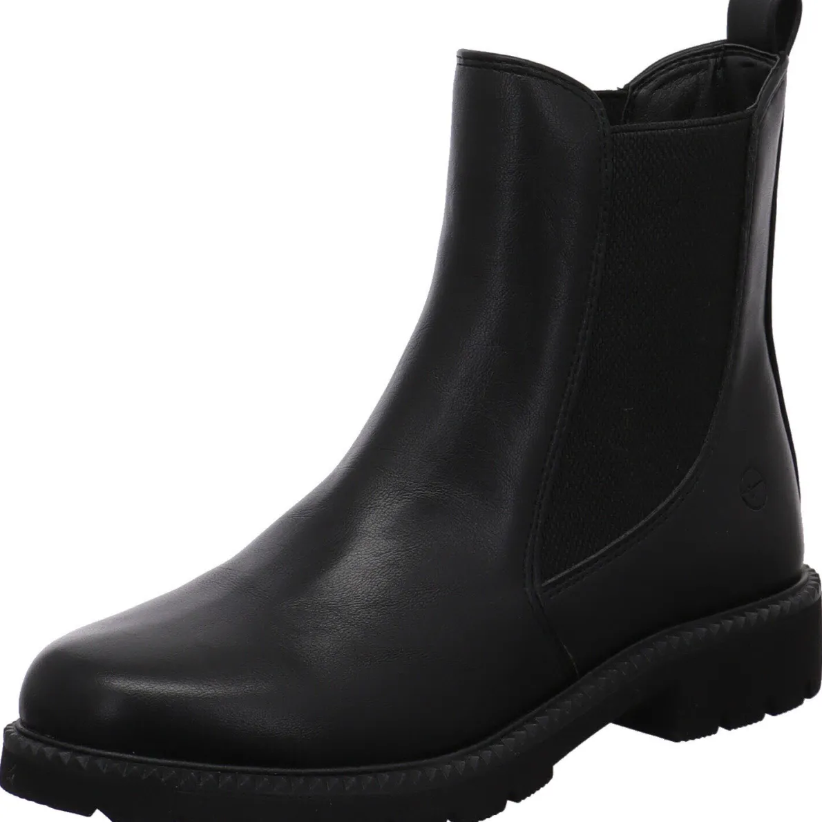 Tamaris Chelsea Boot