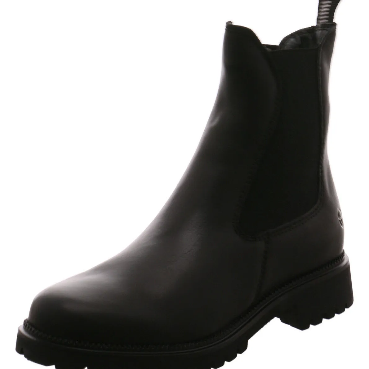 Tamaris Chelsea Boot