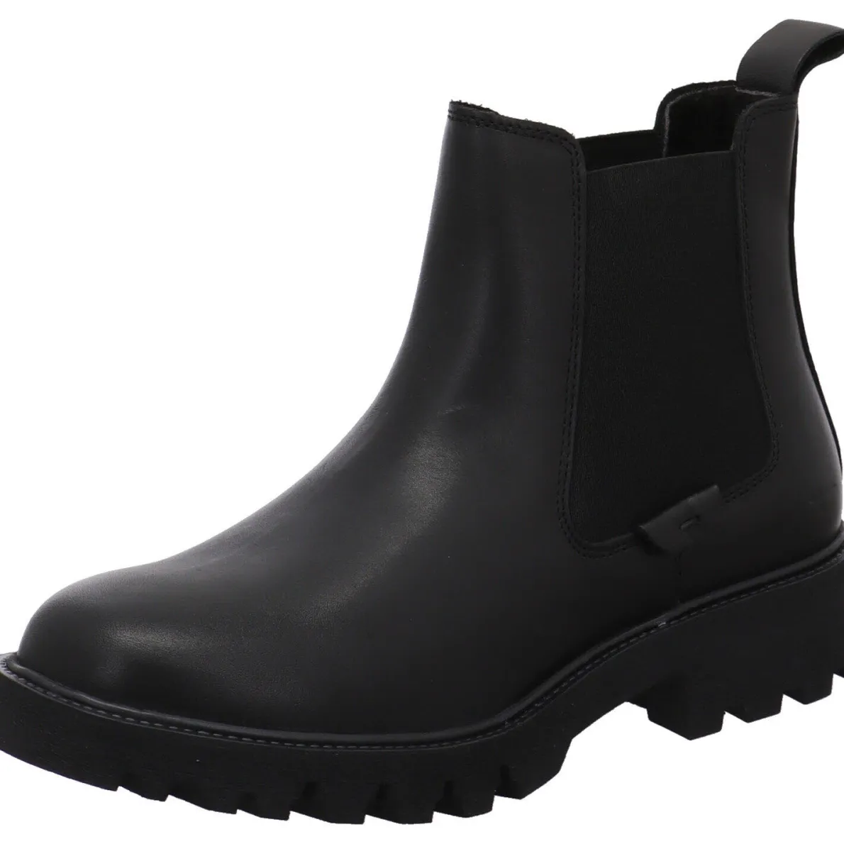 Tamaris Chelsea Boot