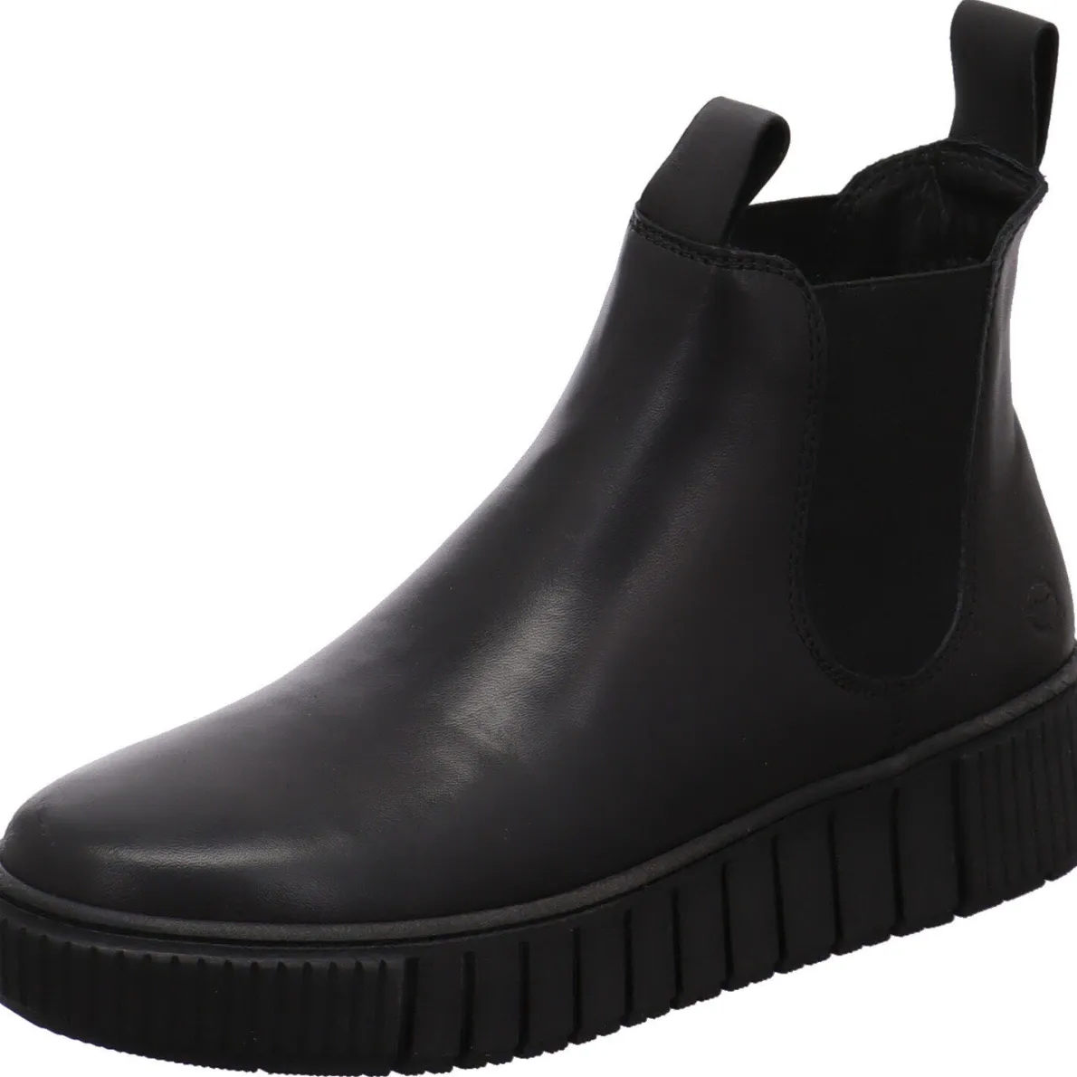 Tamaris Chelsea Boot