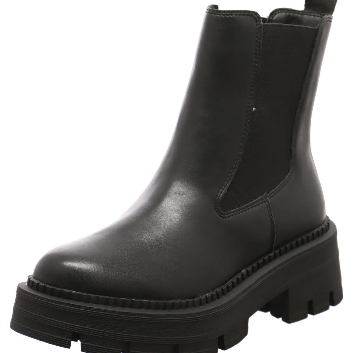 Tamaris Chelsea Boot