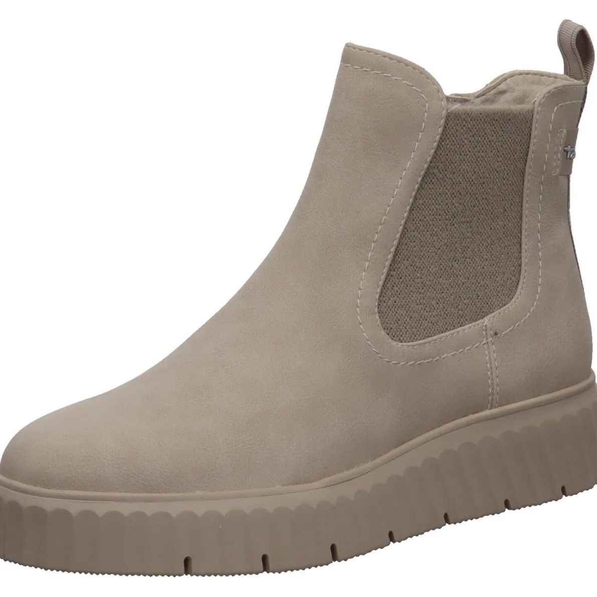 Tamaris Chelsea Boot