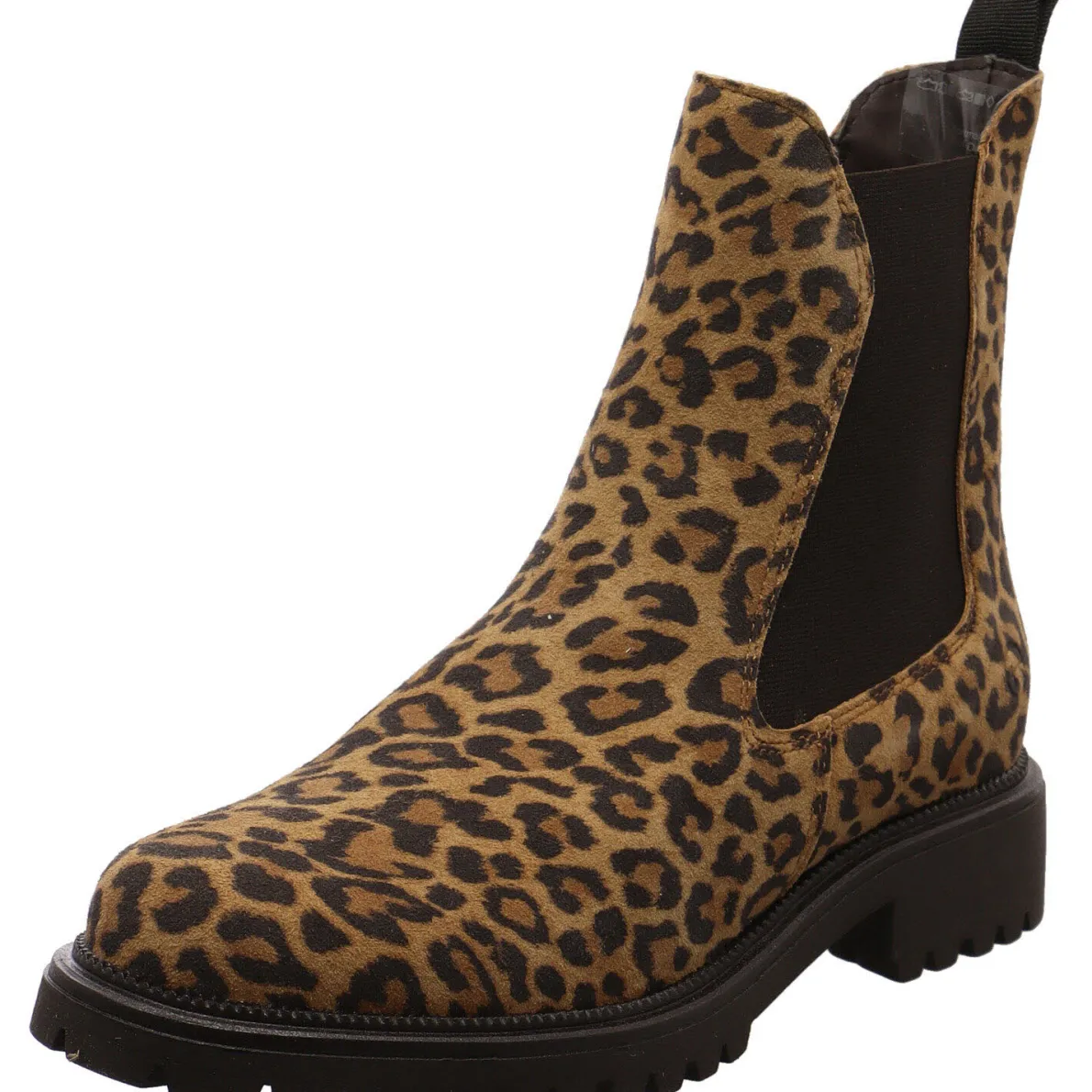 Tamaris Chelsea Boot