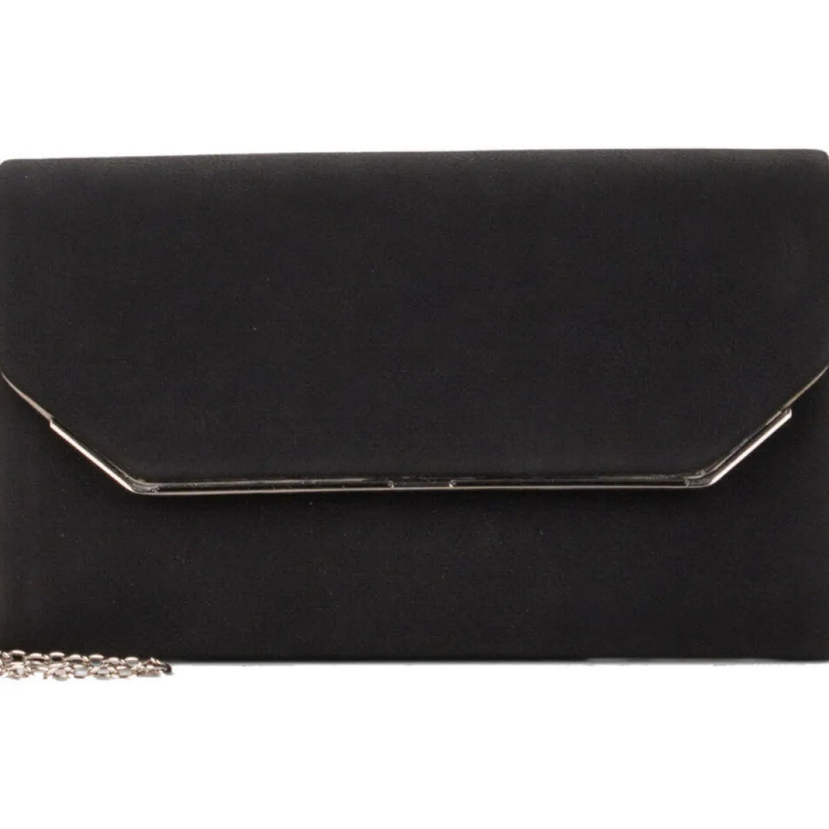 Tamaris Clutch Amalia