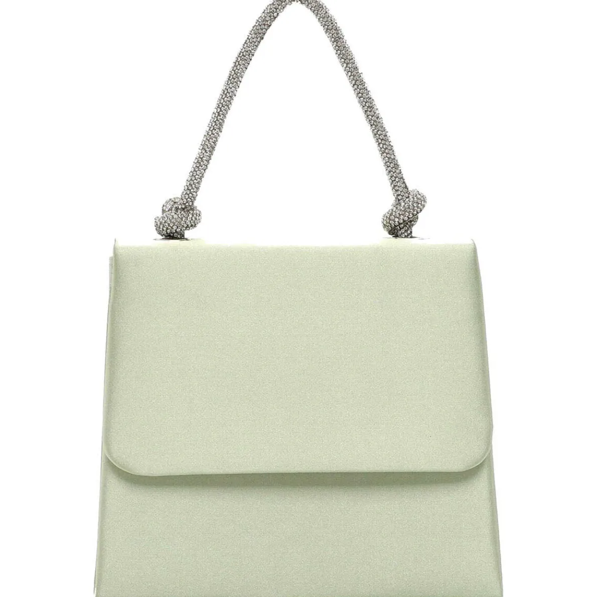 Tamaris Clutch Amalia Flap