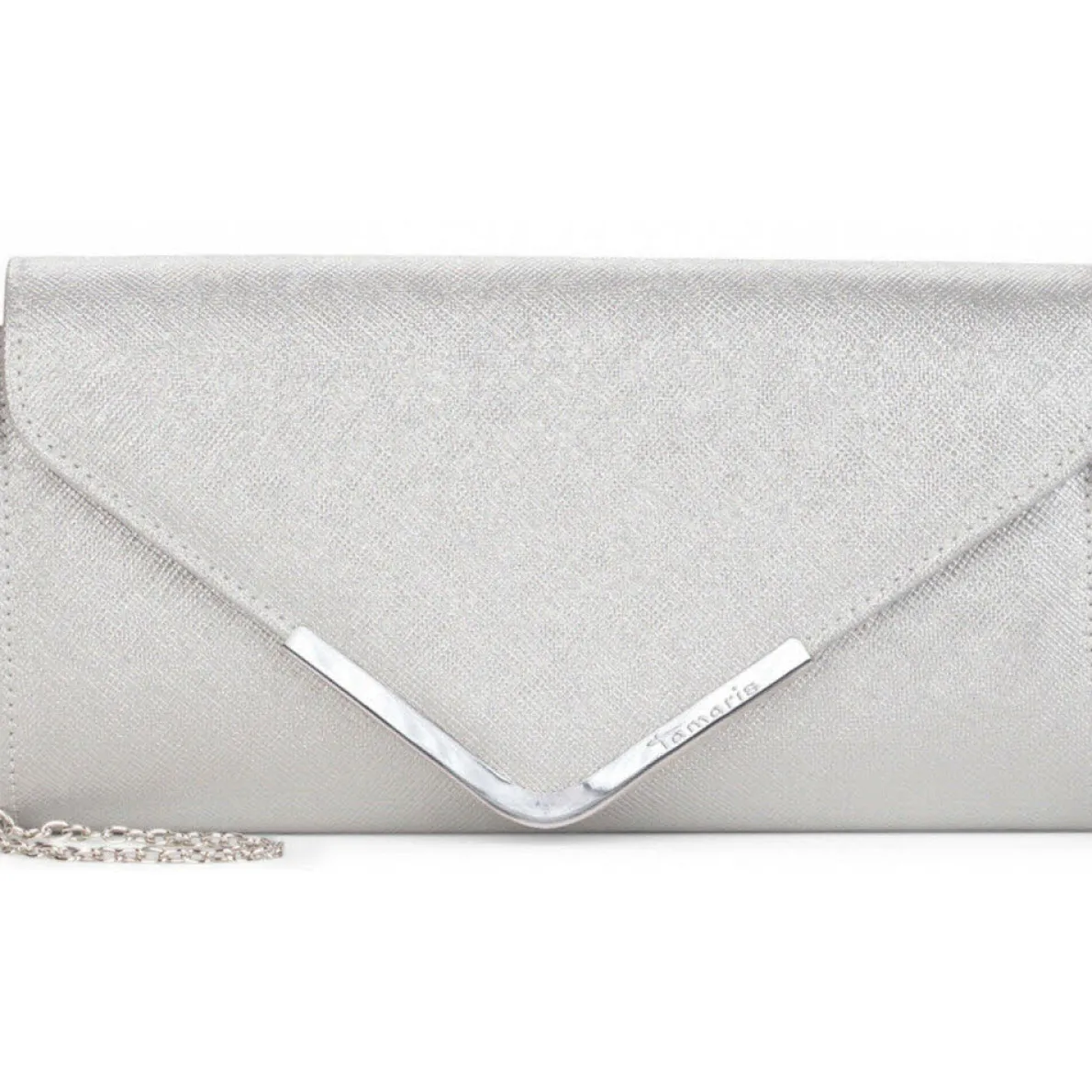 Tamaris Clutch Amalia