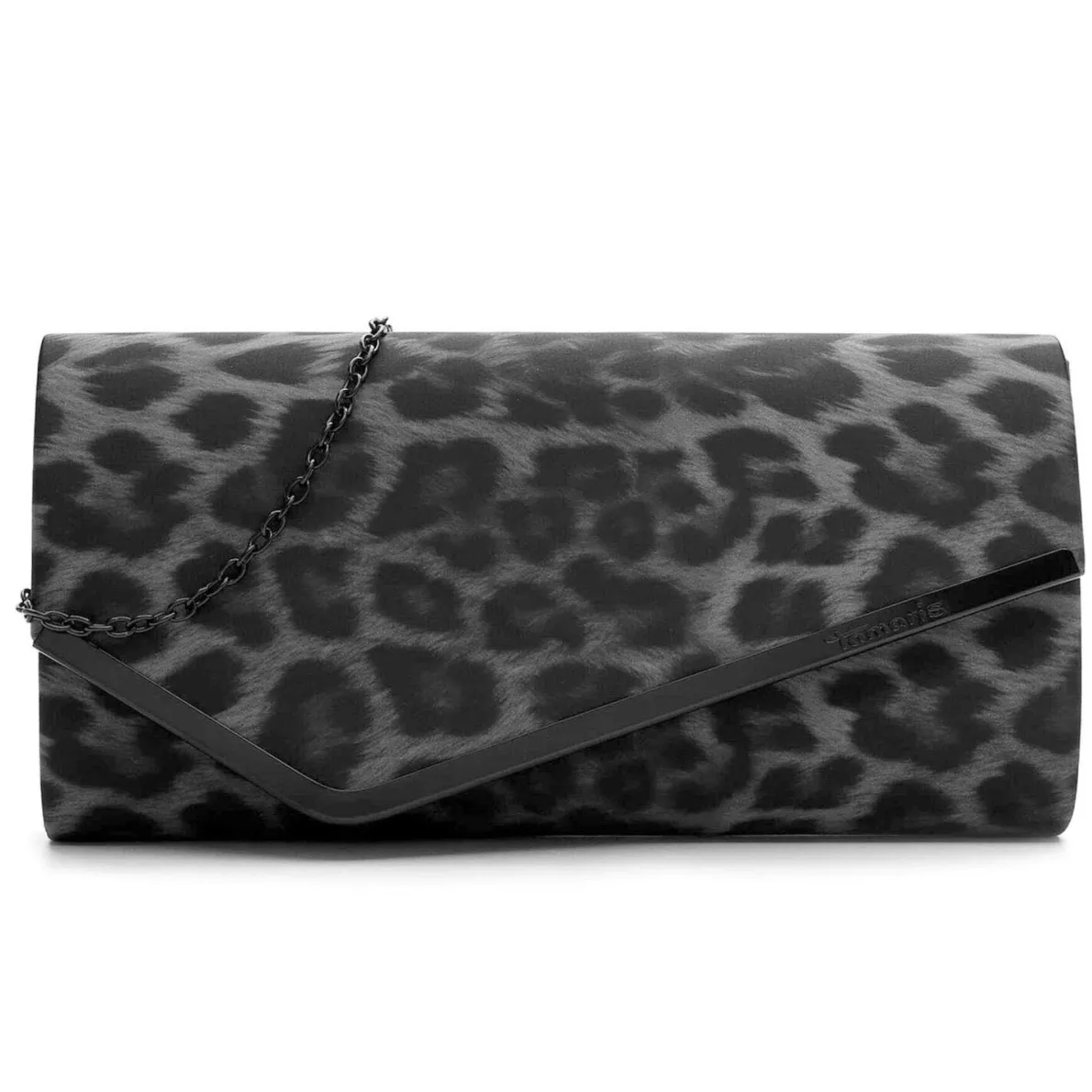 Tamaris Clutch Amalia Leo