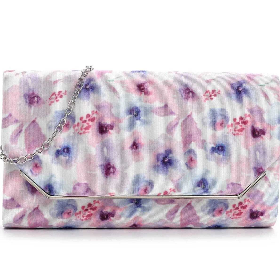 Tamaris Clutch Amalia Flower