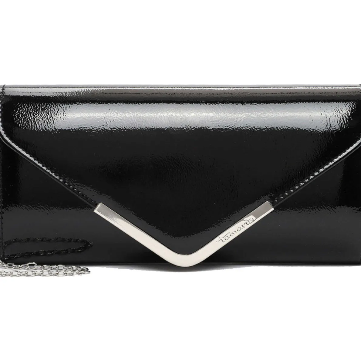 Tamaris Clutch Amalia