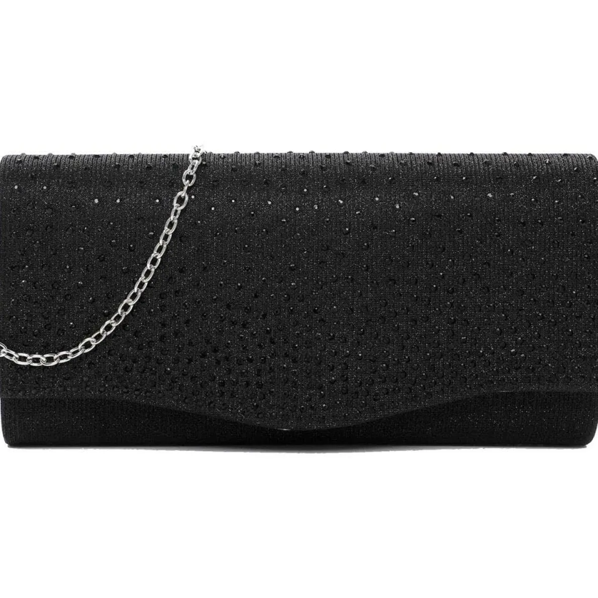 Tamaris Clutch Amalia