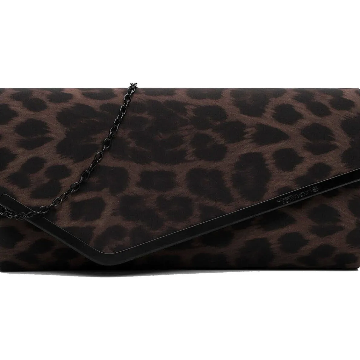Tamaris Clutch Amalia Leo