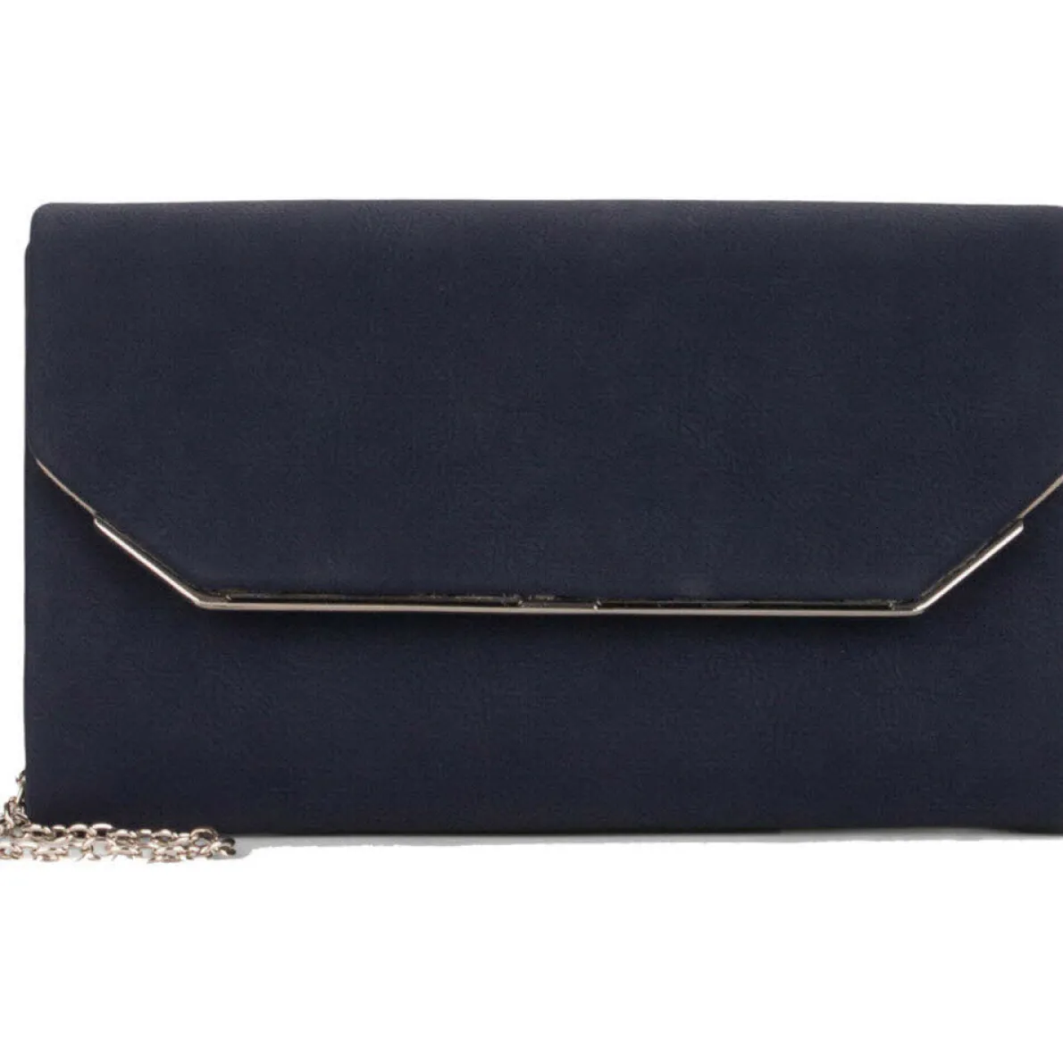 Tamaris Clutch Amalia