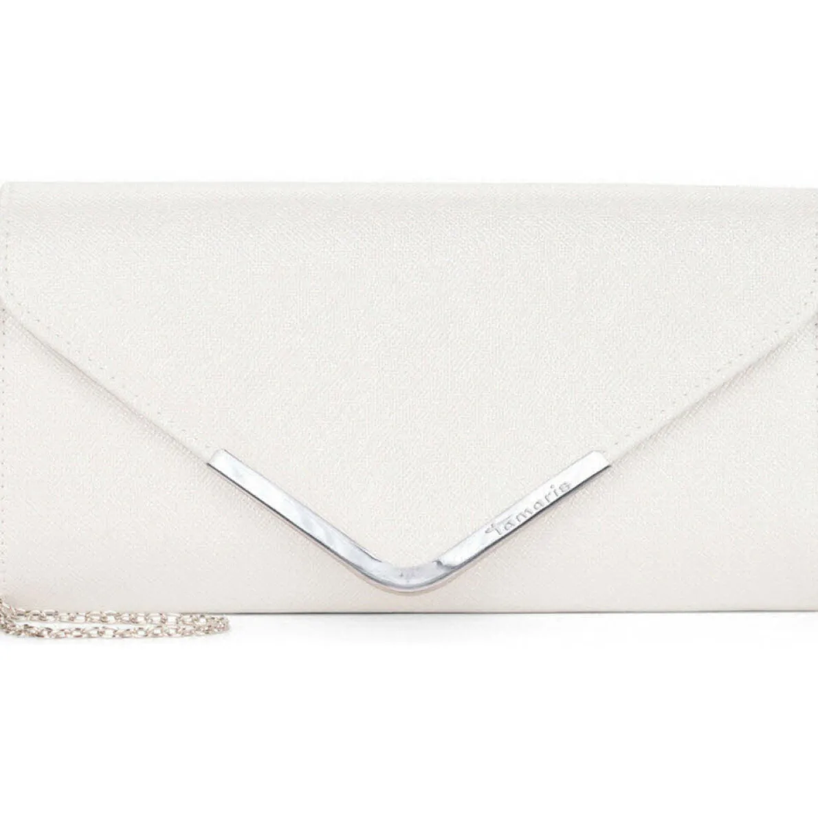 Tamaris Clutch Amalia