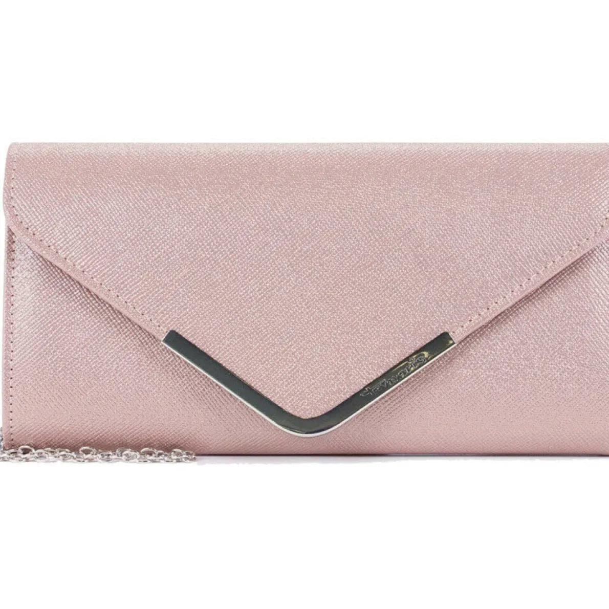Tamaris Clutch Amalia