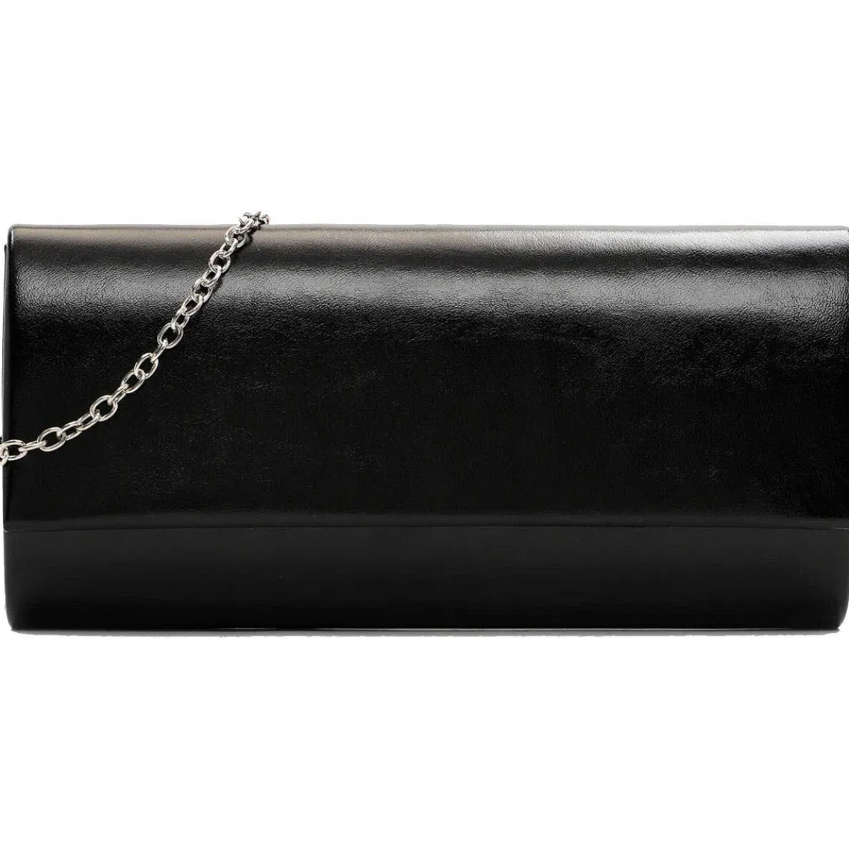 Tamaris Clutch Amalia Smart